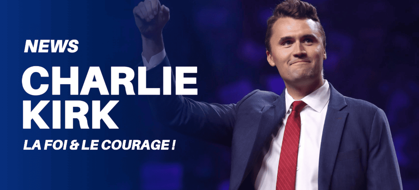 oublier les bléssures du passé